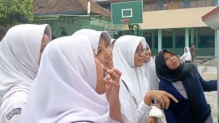 PPDB SMKN 1 Pengasih Tahun 2024 [upl. by Toma]