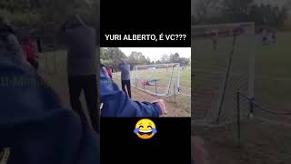 Hortêncio ou Yuri Alberto❓ [upl. by Fiona]