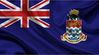 Falklands War Song 1 hour servsion [upl. by England]