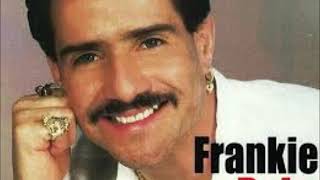 Deseandote  FRANKIE RUIZ [upl. by Aniretak362]