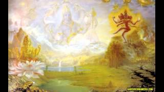 Prabhupada Hindi Lecture 13 Bhakti Atyant Saral Marg [upl. by Batha741]