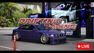 CarX Street  Multiplayer Lobbies  Drifting  Drag Racing amp More 104 [upl. by Danuloff]