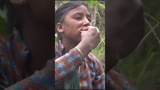 village natural food village short viral video [upl. by Pamella]