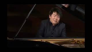 Beethoven Appassionata I Allegro Assai performed by Lang Lang [upl. by Efrem434]