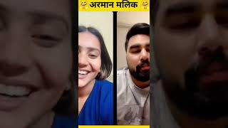 shivani k vlog dekhte he harmanvlog ArmanKiTamanna ShivaniKumariOfficial [upl. by Pip887]