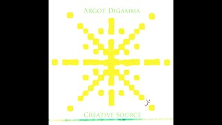 Argot Digamma  Perfect Turning Feat Vic [upl. by Oos571]