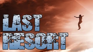 Last Resort 1996  Full Movie  Scott Caan  Dean Stockwell  Dave Buzzotta [upl. by Eyllek]