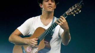 Jason Mraz  Lifes Great Work [upl. by Fridell523]