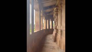 Aihole amp Pattadakal [upl. by Archle]