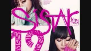 Sistar19  Gone Not Around Any Longer Audio [upl. by Hedley]