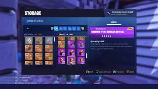 Stw giveaway live stw giveaway [upl. by Blase]