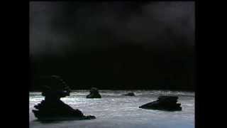 Wagner  Tristan und Isolde Barenboim Ponnelle 1983 complet  ST defrengesp [upl. by Hoo]