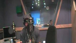 Tinie Tempah  Tinie Tempah meets Flo Rida Full Interview [upl. by Jorey]