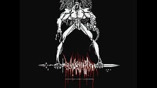 Devastation Chicago  Dispensable Bloodshed Full Album [upl. by Anewor123]