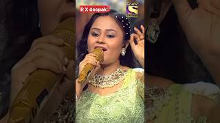 kabhi bhula kabhi yaad kiya  indian idol song  kumarsanu romantic hindisong oldsong short [upl. by Klinges63]