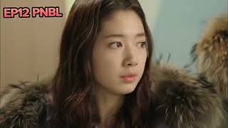 EP12P2 PINOCCHIO KOREAN DRAMA TAGALOG DUBBED [upl. by Annie]