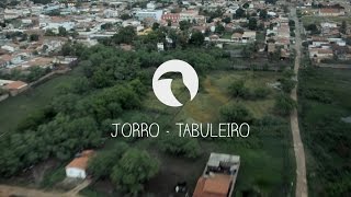 EXTRA Jorro  Tabuleiro [upl. by Ahtebat]