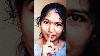 Cheppamma cheppamma youtubeshorts love song telugu maheshbabu sonalibindre chithra murari [upl. by Modesta]