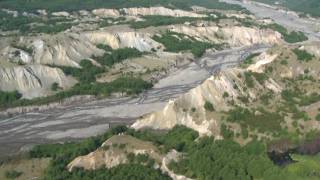 Mt St Helens 30th Anniversary Documentary [upl. by Cohberg524]