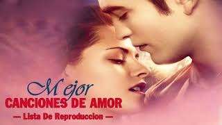 Mejores Canciones De Amor En Ingles 2017  Canciones Románticas De Amor [upl. by Eiclud]