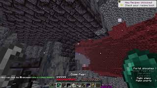 43230 bbq seed end enter fwr [upl. by Dalury]