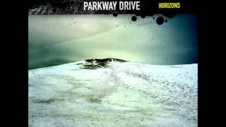 Parkway Drive  Boneyards HQ [upl. by Nylanaj]