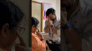 Papa banne ki khushi ke aasu  shorts  vj Pawan Singh [upl. by Hebel]