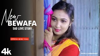 Jeene De Aisa  Official Video Shoot  Hindi Song  Original Content  YouTube King [upl. by Lerak201]