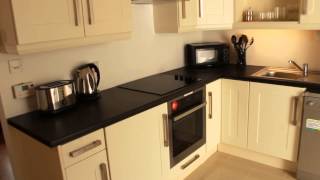 1 bedroom house to rent [upl. by Stannfield]