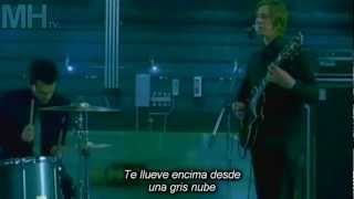 Interpol  Slow Hands subtitulado [upl. by Anatolio]