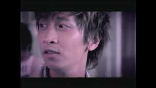 張智成 ZChen  So Far Away  Official Music Video [upl. by Aloivaf]