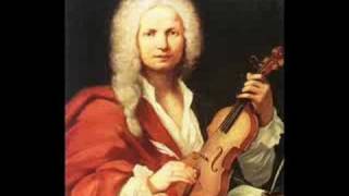 Vivaldi guitar concerto in D major 2ºmovement [upl. by Anayet]