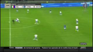 COMO GRABAR TV ONLINE PELICULAS FÚTBOL ETC EN ANDROID GRATIS 2016 [upl. by Akisey]