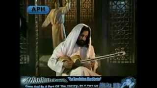 Mohamad Esfahani  Emshab dar sar shori daram Persian Traditional music [upl. by Tserrof]