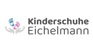 Kinderschuhe Eichelmann [upl. by Eico]