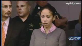 Raw Video Dalia Dippolito Found Guilty [upl. by Robi]