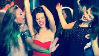 NEW  PERSIAN DANCE SONGS MIX 1 DJ SAEED JAN [upl. by Corbett705]