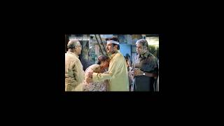 Nayak movies clip anil kapoor short video HD scene emotional bollywood shortfilm foryou [upl. by Lusar]