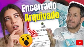 🔴 Acordo ENCERRADO e ARQUIVADO e agora como fica o Piso Salarial da Enfermahem na Rede Privada [upl. by Gut170]