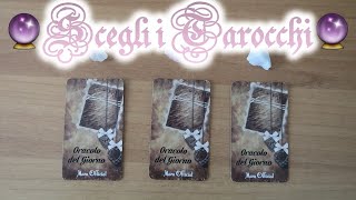 GENNAIO 2024 per te ✨ Messaggi e Previsioni 🔮 Scegli i tarocchi 🔮 [upl. by Danell]