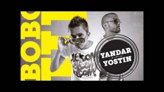 Bobo Hpta Yandar y Yostin [upl. by Corso]