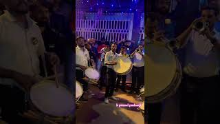 Ellarum chollanu kairali 🥁🥁 [upl. by Notneuq353]