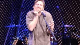 tim hawkins christian cuss words [upl. by Ruffi]