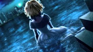 OneRepublic  Stop And Stare Nightcore [upl. by Derreg]