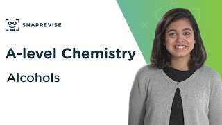 Oxidation of alcohols  Chemical Processes  MCAT  Khan Academy [upl. by Hobart]