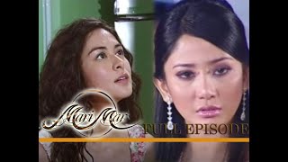 Marimar 2007 Full Episode 4 [upl. by Kaplan]