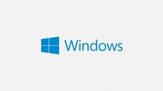 Como desativar e remover o protetor de tela do Windows 1011 [upl. by Olly]