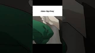 Anime  Ergo Proxy anime shorts animeshorts [upl. by Amaerd]