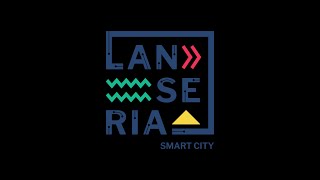 Lanseria Smart City Social Infrastructure Discussion [upl. by Cerelly]