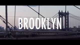 Heineken Presents Sound Atlas – Brooklyn [upl. by Nelak732]